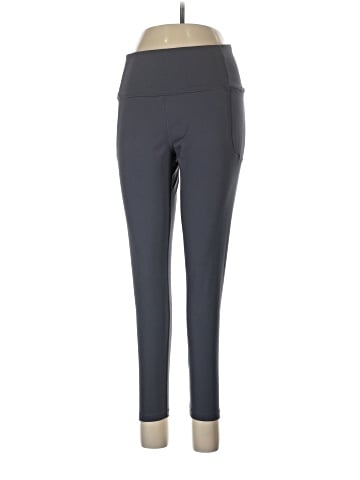 Layer 8 Active Pants (view 1)