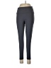 Layer 8 Solid Gray Active Pants Size L - photo 1