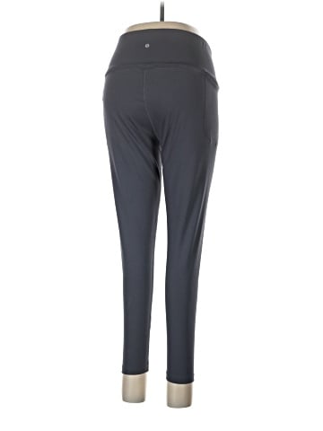 Layer 8 Active Pants (view 2)