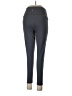 Layer 8 Solid Gray Active Pants Size L - photo 2