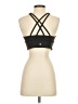 Lululemon Athletica Black Tank Top Size 0 - photo 2