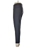 Layer 8 Solid Gray Active Pants Size L - photo 5