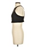 Lululemon Athletica Black Tank Top Size 0 - photo 5