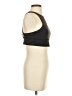 Lululemon Athletica Black Tank Top Size 0 - photo 4