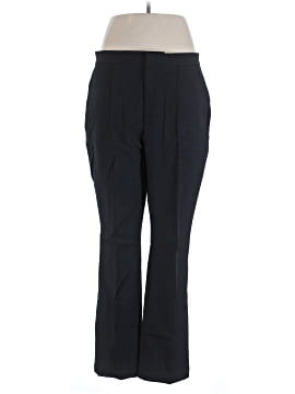 Lands' End Dress Pants
