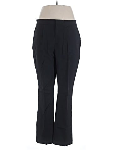 Lands' End Dress Pants (view 1)