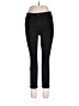 Levi's Solid Black Jeans Size 31 waist - photo 1