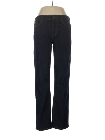 Banana Republic Jeans (view 1)