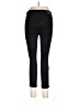 Levi's Solid Black Jeans Size 31 waist - photo 2