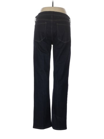 Banana Republic Jeans (view 2)