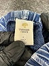 Tucker + Tate Blue Jeans Size 2 - photo 3