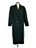 Portrait Green Coat Size 6 - photo 1