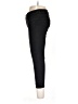 Levi's Solid Black Jeans Size 31 waist - photo 5