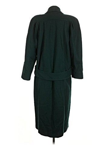 Portrait Coat (view 2)