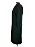 Portrait Green Coat Size 6 - photo 5