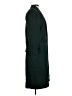 Portrait Green Coat Size 6 - photo 4