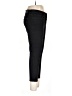 Levi's Solid Black Jeans Size 31 waist - photo 4