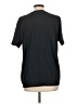 Marvel 100% Cotton Print Black Short Sleeve T-Shirt Size L (estimated) - photo 2