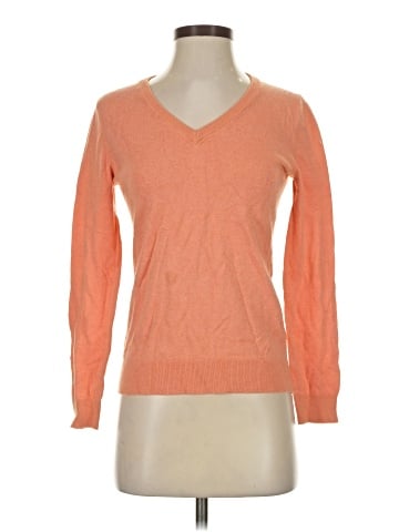 Uniqlo Pullover Sweater (view 1)