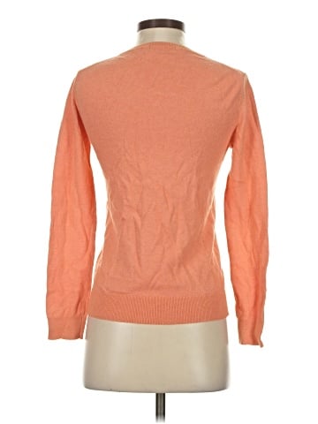 Uniqlo Pullover Sweater (view 2)