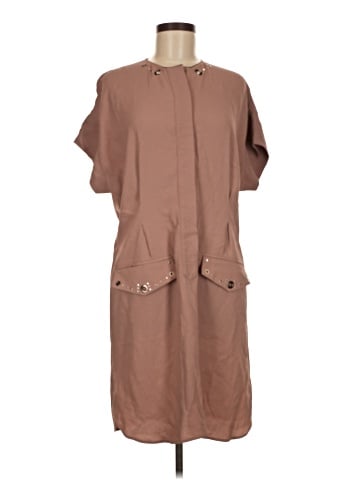 Belstaff Casual Dress (view 1)