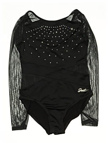 Justice Dress (view 1)