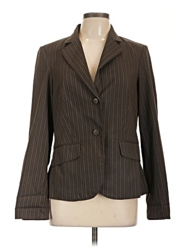 Maxime Blazer (view 1)
