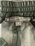 Elliott Lauren 100% Polyurethane Black Casual Pants Size 6 - photo 7