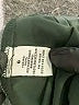 Elliott Lauren 100% Polyurethane Black Casual Pants Size 6 - photo 8