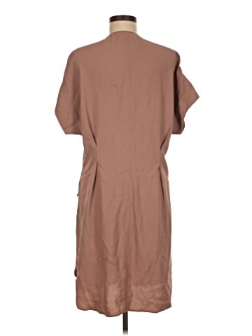Belstaff Casual Dress (view 2)