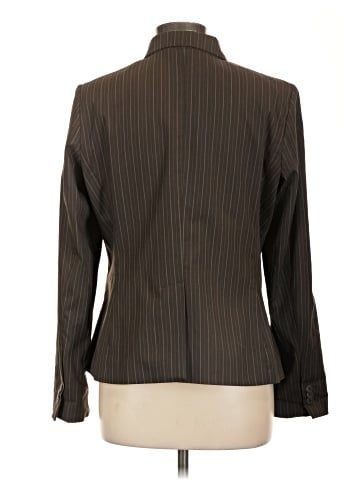 Maxime Blazer (view 2)