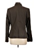 Maxime Brown Blazer Size 12 - photo 2