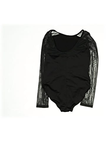 Justice Dress (view 2)