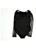 Justice Black Dress Size 12 - 14 - photo 2