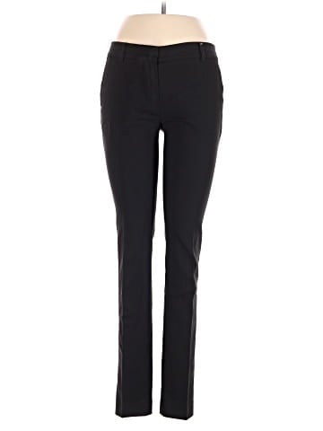 Sportmax Dress Pants (view 1)