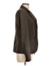 Maxime Brown Blazer Size 12 - photo 4