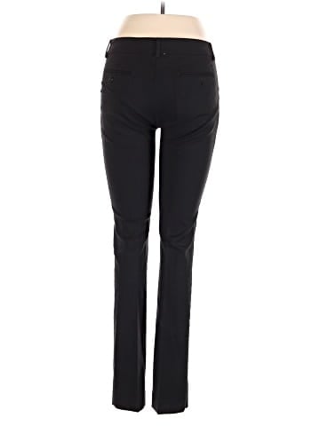 Sportmax Dress Pants (view 2)