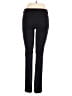 Sportmax Solid Black Dress Pants Size 8 - photo 2