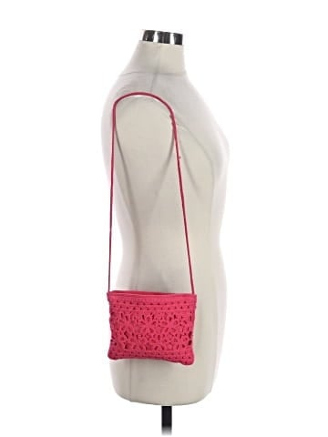 Rachel Zoe Crossbody Bag (view 2)