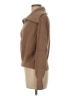 Lillusory Brown Pullover Sweater Size M - photo 5