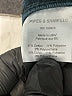 Veronica Beard Jeans Black Jeans Size 27 waist - photo 9