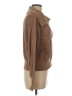Lillusory Brown Pullover Sweater Size M - photo 4