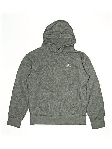 Air Jordan Pullover Hoodie (view 1)
