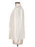 Barrie Pace Ivory Long Sleeve Blouse Size 8 - photo 5
