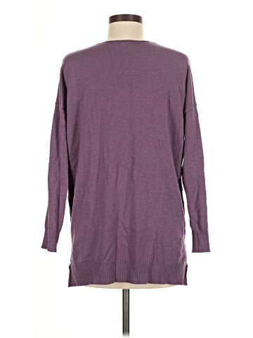 Cato Pullover Sweater (view 2)