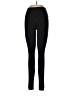 Lululemon Athletica Black Active Pants Size 6 - photo 1