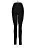 Lululemon Athletica Black Active Pants Size 6 - photo 2