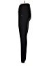 Lululemon Athletica Black Active Pants Size 6 - photo 5