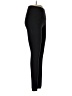 Lululemon Athletica Black Active Pants Size 6 - photo 4