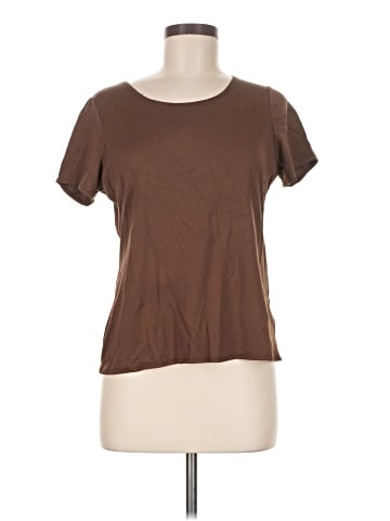 East5th Short Sleeve T-Shirt (view 1)